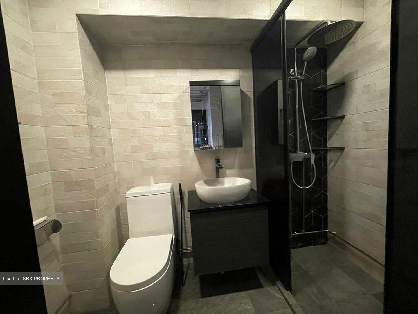 Blk 533 Hougang Avenue 6 (Hougang), HDB Executive #455786721